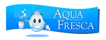 Aqua Fresca
