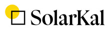 Solarkal